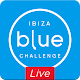 Download IBIZA BLUE CHALLENGE For PC Windows and Mac 1.18.0