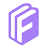 FicFun-Novels,Stories&Fictions icon