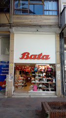 BATA