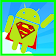 Super Jumping Andryx icon