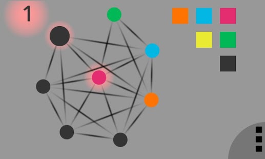 How to get Chromatic puzzle 1.1.6 mod apk for android