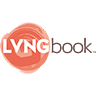 LVNGbook