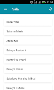 Shajara(圖5)-速報App