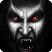 Vampire ME!  Icon