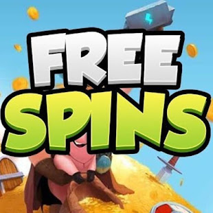 Coin Master Spins - Guide For Bonus 2.0 APK + Mod (Free purchase) for Android