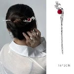 17T0121 silver