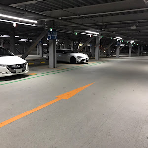 スープラ DB42