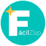 FácilZap icon