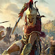 Assassin Creed Odyssey HD Wallpapers