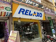 Relaxo photo 1