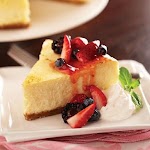 New York Style Cheesecake was pinched from <a href="http://www.eaglebrand.com/recipes/details/?RecipeId=4044" target="_blank">www.eaglebrand.com.</a>