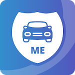 Cover Image of Download EZPass ME 1.0.0 APK