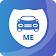 EZPass ME icon