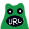 Item logo image for URL Monster