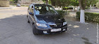 продам авто Mazda Premacy Premacy I (CP)