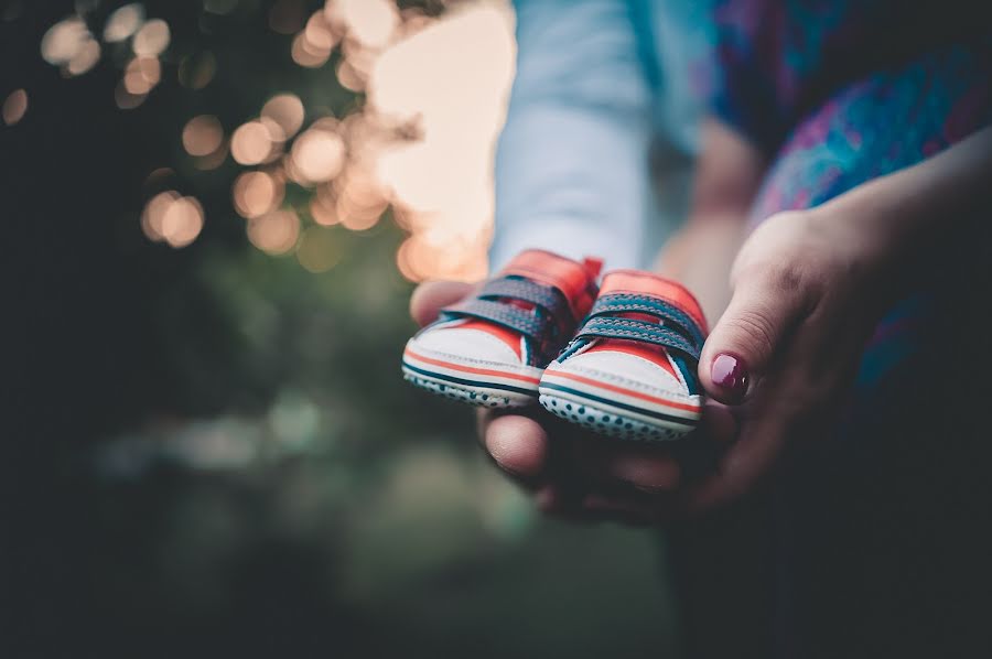 Fotograful de nuntă Alex Daogariu (alexdaogariu). Fotografia din 6 martie 2019