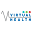 Virtual Health Download on Windows