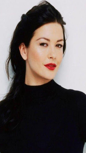 Catherine Zeta Jones Wallpapers