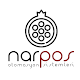 Download NarPOS Terminal For PC Windows and Mac