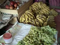 Mohit Fruit Sale photo 1