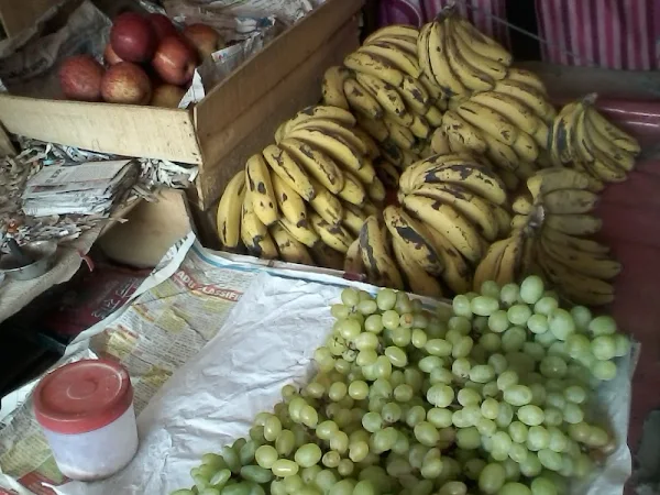 Mohit Fruit Sale photo 