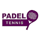 Download Prested Padel Tennis For PC Windows and Mac 5.1