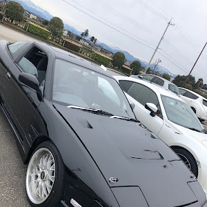 180SX