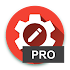 Settings Editor Pro2.10.5 b37 (Patched)