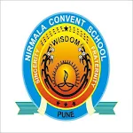 Cover Image of Download Nirmala Convent Pre Primary School 1.0 APK