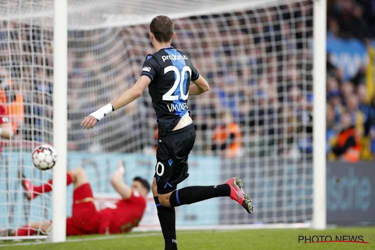 Antwerp hekelt ontbreken van doellijntechnologie: "Dit is toch geen amateurvoetbal!?"