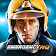 EMERGENCY HQ icon