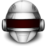 Talking Robot in Turkish Apk