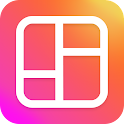 Collage Maker - Photo Editor