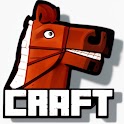 Horse Craft