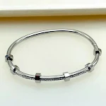 Steel Color
