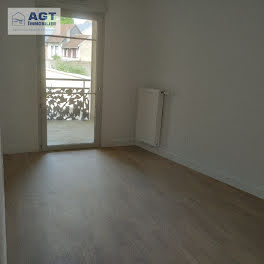 appartement à Beauvais (60)