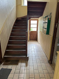 appartement à Brest (29)