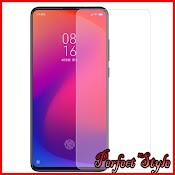 Cường Lực Redmi K20 / K20 Pro Trong Suốt Full Màn 96%