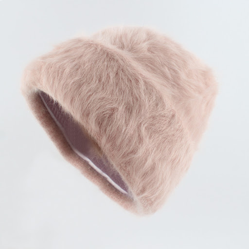 miniatures image - 3