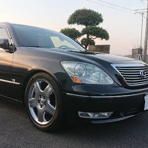 LS430