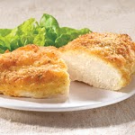 PARMESAN CRUSTED CHICKEN was pinched from <a href="http://www.bestfoods.com/recipes/detail/8366/1/parmesan-crusted-chicken" target="_blank">www.bestfoods.com.</a>