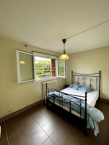 Vente appartement 2 pièces 33.86 m² à Rosny-sous-Bois (93110), 178 000 €