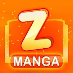 Cover Image of Download ZingBox Manga - Best Manga Reader 1.0.0 APK