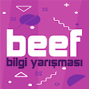 Загрузка приложения Beef Ödüllü Bilgi Yarışması Установить Последняя APK загрузчик