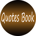 Download Quotes Book Install Latest APK downloader