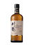 Nikka Taketsuru Pure Malt 2020 43%