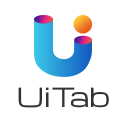 UiTab 新标签页