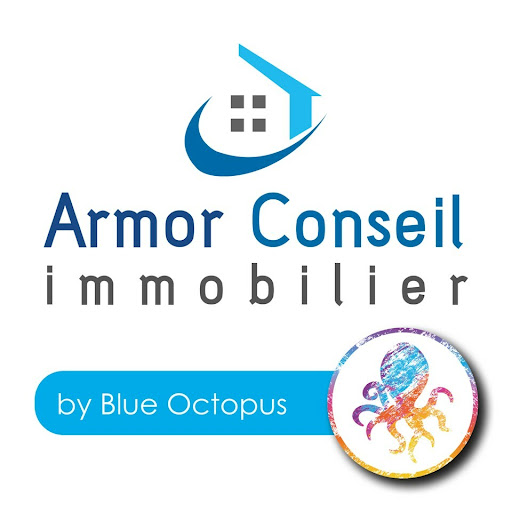 Logo de ARMOR CONSEIL IMMOBILIER