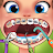 Dentist games icon