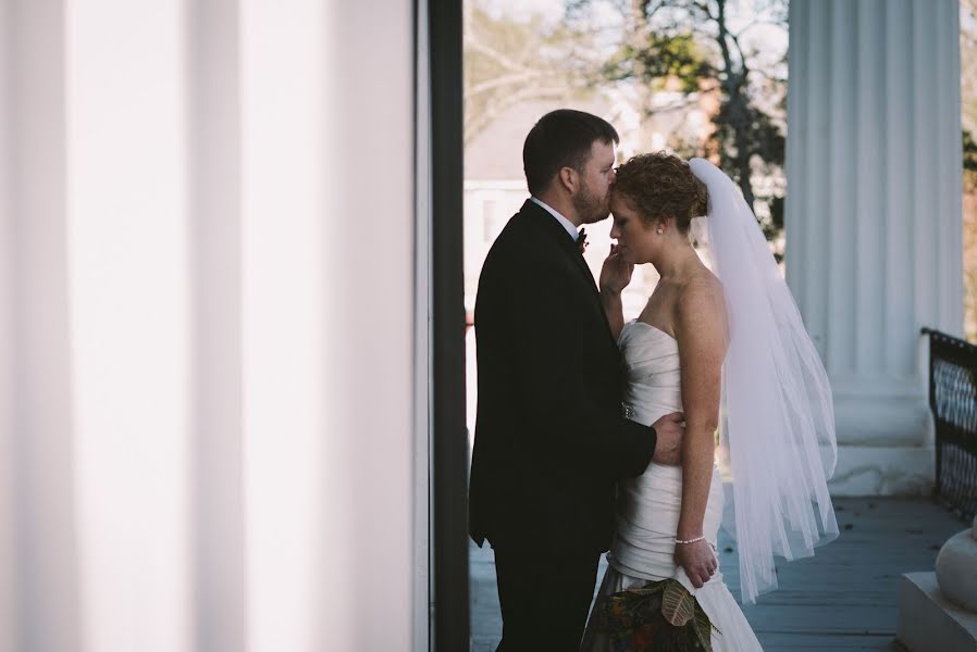 Wedding photographer Stephen Payne (stephenpayne). Photo of 11 May 2023